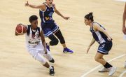 Kadınlar Türkiye Kupası Yarı Finalinde Rakip İzmit Bld. Spor