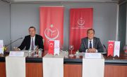 Kadınlar Voleybol 1. Ligi’nde 2022-23 Sezonu Fikstürü Belli Oldu