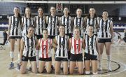 Beşiktaş Ceylan take hotly-contested away match in four sets