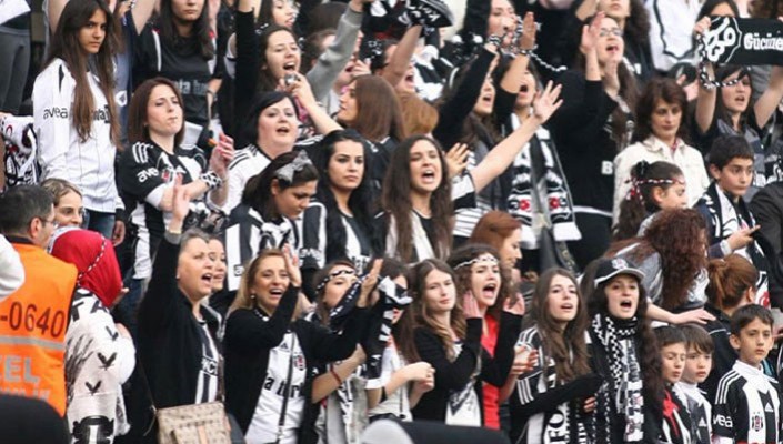 Torku Konyaspor Maçı Biletleri Hakkında