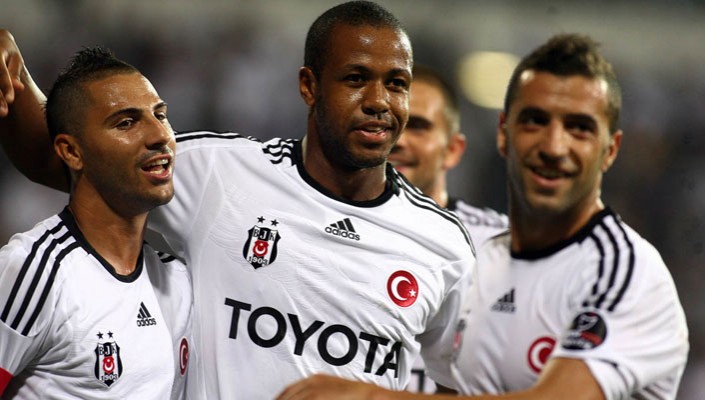  Bursaspor Maçı Kadromuz Belli Oldu