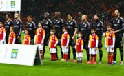 Sağlık Raporu