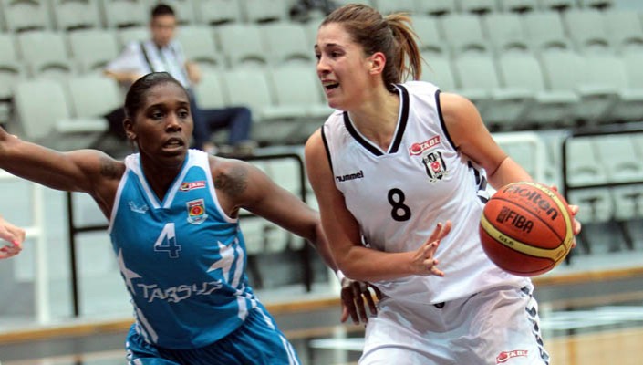 Rakibimiz Botaş