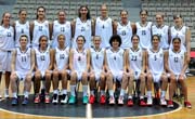 Lady Eagles lose BGD Tournament opener to Istanbul University, 61-44
