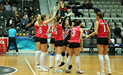 Filede Rakip Halkbank