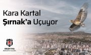 Kalplerimizi ve Kitaplarımızı Şırnaklı Çocuklara Götürüyoruz