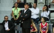 Kamil Söz: ‘Oyuncularımı kutluyorum’