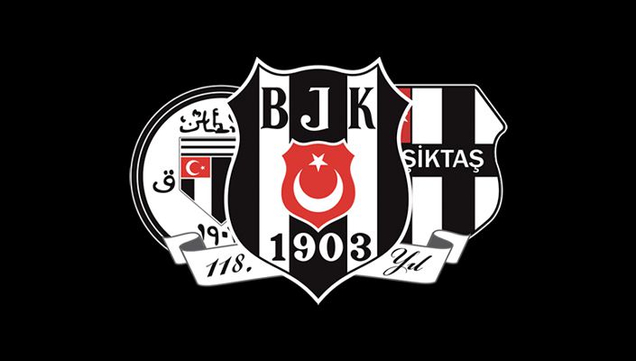 Besiktas Jimnastik Kulubu