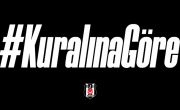 Kamuoyuna Duyurumuz, Merkez Hakem Kurulu’na ve Türkiye Futbol Federasyonu’na Çağrımızdır!
