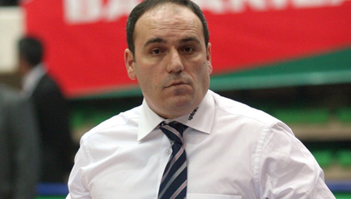 Ahmet Kandemir'den Açıklamalar
