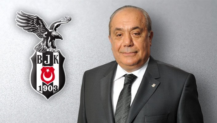 Erdal Karacan: 'Türk hentbolu adına büyük bir adım attık'