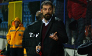 Bilic: It was another valuable away win for us 