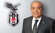 Erdal Karacan: 'Türk hentbolu adına büyük bir adım attık'