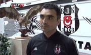 Ertuğrul Karanlık’tan Açıklamalar