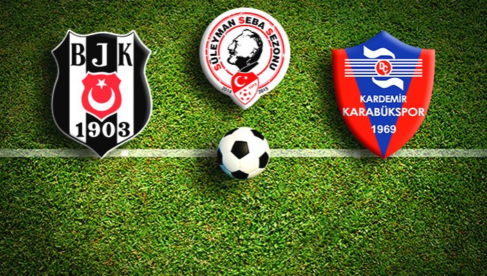 Süleyman Seba Sezonu’nun 28. Haftasındaki Rakibimiz K. Karabükspor
