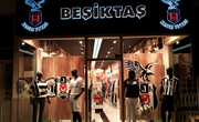 Antalya Kartal Yuvası Açılışı Töreni