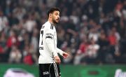 Kartal Kayra Yılmaz: “Galibiyetlere devam etmek istiyoruz”
