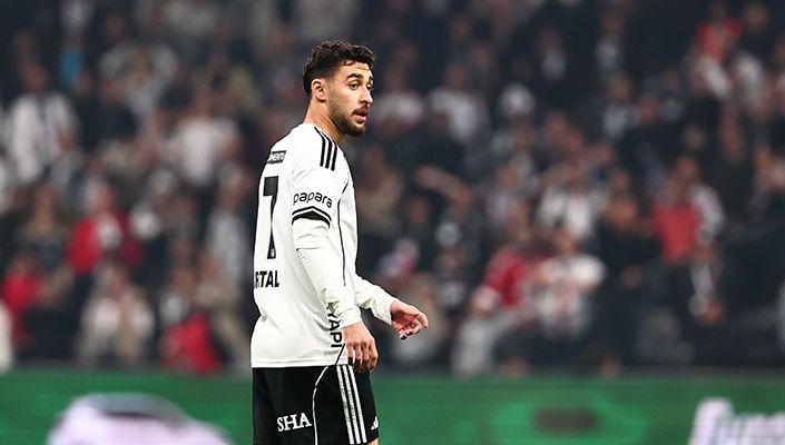 Kartal Kayra Yılmaz: “Galibiyetlere devam etmek istiyoruz”