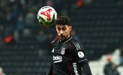 Kartal Yılmaz: ‘Galip gelmek bizim için önemliydi’