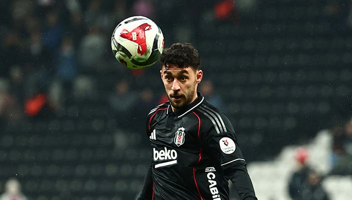 Kartal Yılmaz: ‘Galip gelmek bizim için önemliydi’