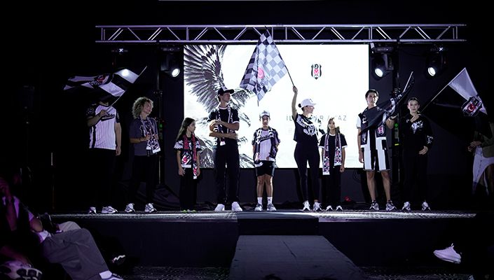 Kartal Yuvası Bayi Toplantısı Yapıldı