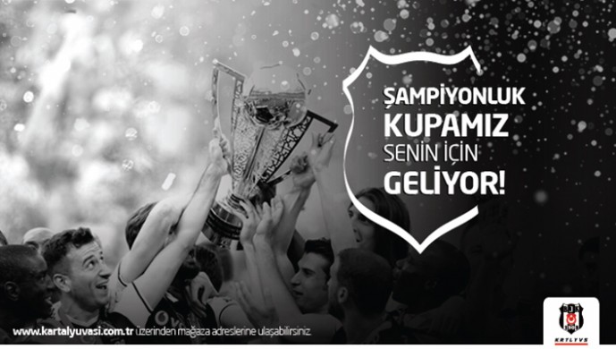 Rakibimiz MP Antalyaspor