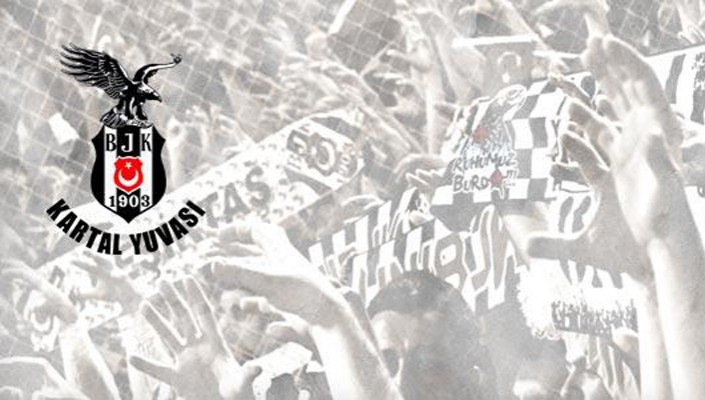 Kartal Yuvası'nda Yüzde 30 İndirim