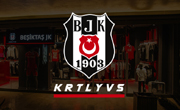 Kartal Yuvası'nda Eski Formalarla İlgili Bir Kampanya Bulunmamaktadır