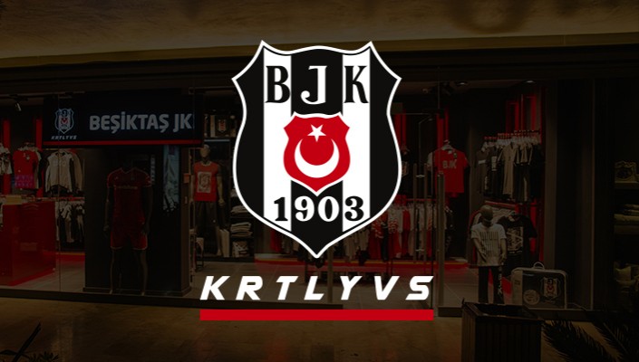 Kartal Yuvası'nda Eski Formalarla İlgili Bir Kampanya Bulunmamaktadır