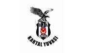 Kartal Yuvası Twitter'da