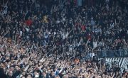 Fenerbahçe Maçı Biletleri Hakkında Bilgilendirme