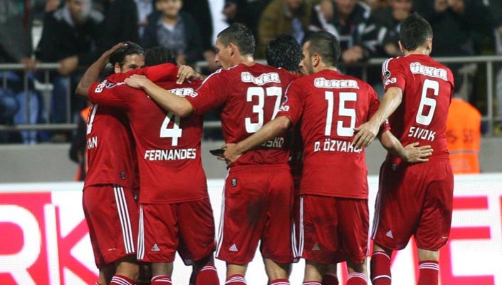 Derbi Maçın Programı Belli Oldu
