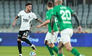 Beşiktaş advance to league phase of  Europa League 