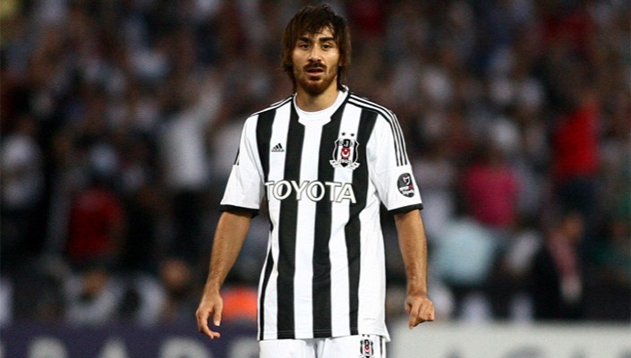 Veli Kavlak Ameliyat Oldu