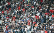 Kayserispor Maçı Biletleri Satışa Sunuldu