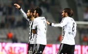 Beşiktaş - Kasımpaşa Maçı 3 Mayıs'ta Oynanacak