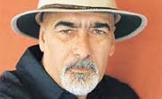 Kazım Kanat'ı Anıyoruz