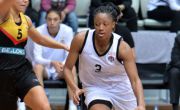 Kelsey Mitchell: ‘Kazandığımız için mutluyuz’