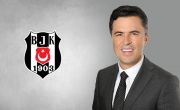 Kemal Erdoğan: “Türkiye Kupası çok önemli”