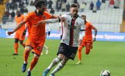 Kenan Karaman: “Basit goller yedik”