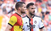 Kenan Karaman: “Elimden geleni yaptım”