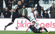 Kenan Karaman: “Kazandığımız için mutluyum”