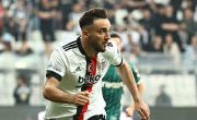Kenan Karaman: “Sezonu galibiyetle tamamlamak istiyorduk”