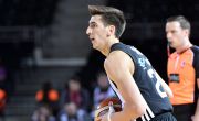Kenan Sipahi: ‘Elimizden geleni yaptık’