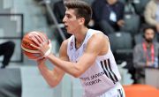 Kenan Sipahi’ye Milli Davet