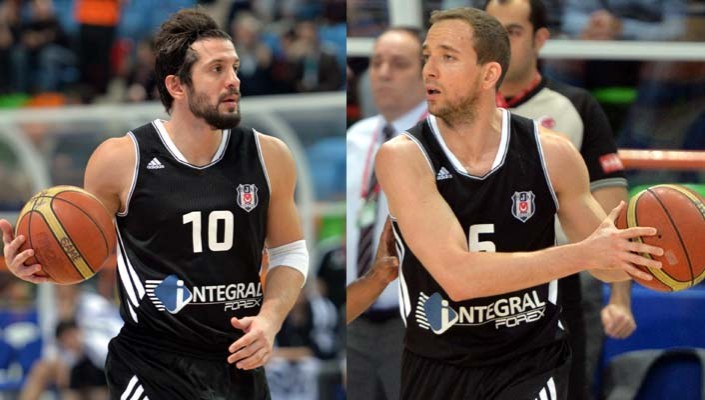Basketbolcularımızın Sağlık Durumu