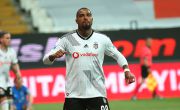 Kevin Prince Boateng'in Sağlık Durumu Hakkında Bilgilendirme