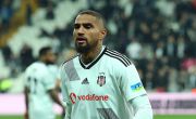 Kevin Prince Boateng: ‘Çok mutluyuz’
