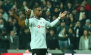 Kevin Prince Boateng: ‘Daha iyi olan taraf bizdik’