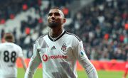 Kevin Prince Boateng: ‘Taraftarlarımıza çok teşekkür ediyorum’